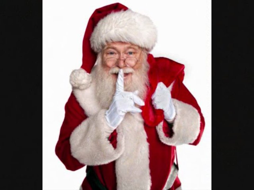 Merry Christmas joyeux noel !