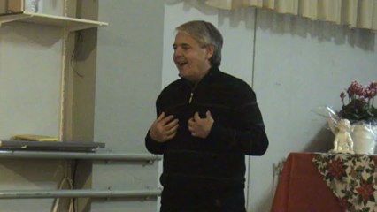 ΕΚΔΗΛΩΣΗ ΔΩΡΕΑΣ ΟΡΓΑΝΩΝ (ΟΜΙΛΙΑ ΜΕΤΑΜΟΣΧΕΥΘΕΝΤΑ ΚΑΡΔΙΑΣ)