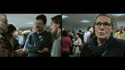 Lancement d'un programme immobilier participatif à prix abordable - Terra Cités