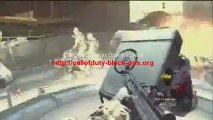 BLACK OPS - 50 level 15th prestige HACK AND ALL GOLD GUNS ONLINE - PS3 WITH TUTORIAL