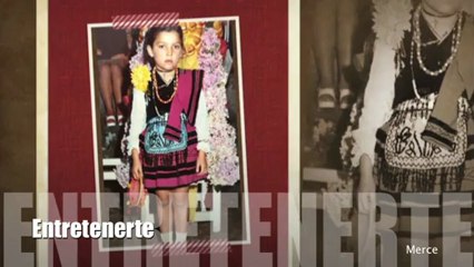 Felicitacion Poeta 2012