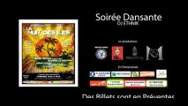 speciale soiree comorienne - Soirée des Iles - Samedi 2 Mars 2013 .Vierzon(18)