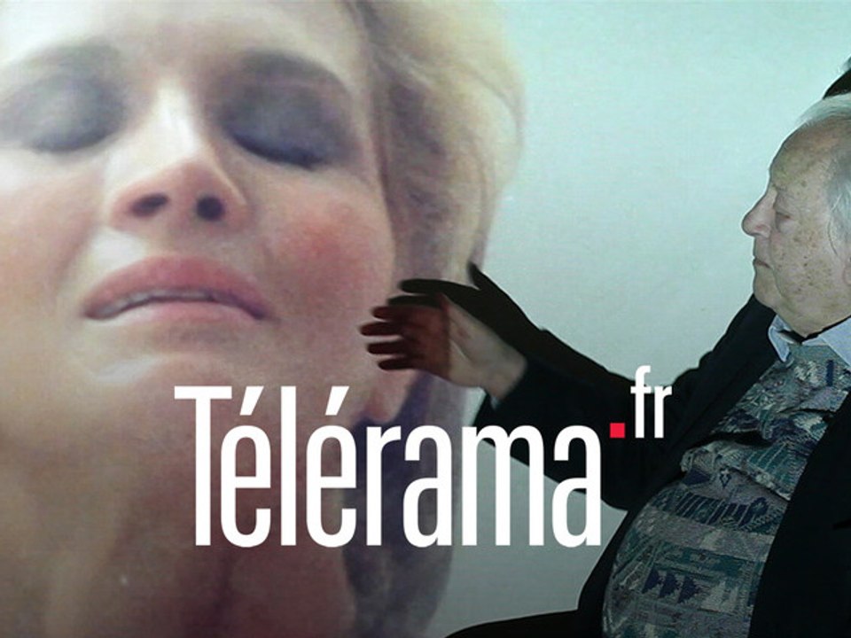 Au cœur des images de Brian de Palma : “Pulsions” (1/3)