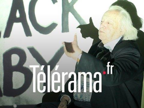 Au cœur des images de Brian de Palma : Hi, Mom! (3/3)