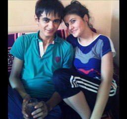 Asi Telas - SümükLü TeyZe Kopmak Serbest