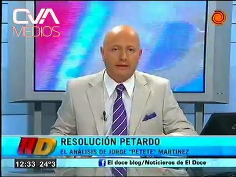 C12-ND-JorgePeteteMartinez-20121221