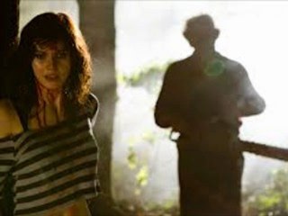 Texas Chainsaw 3D (2013) online watch www.hdmoviespool.com