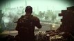 Sniper : Ghost Warrior 2 - Crimes de guerre [HD]