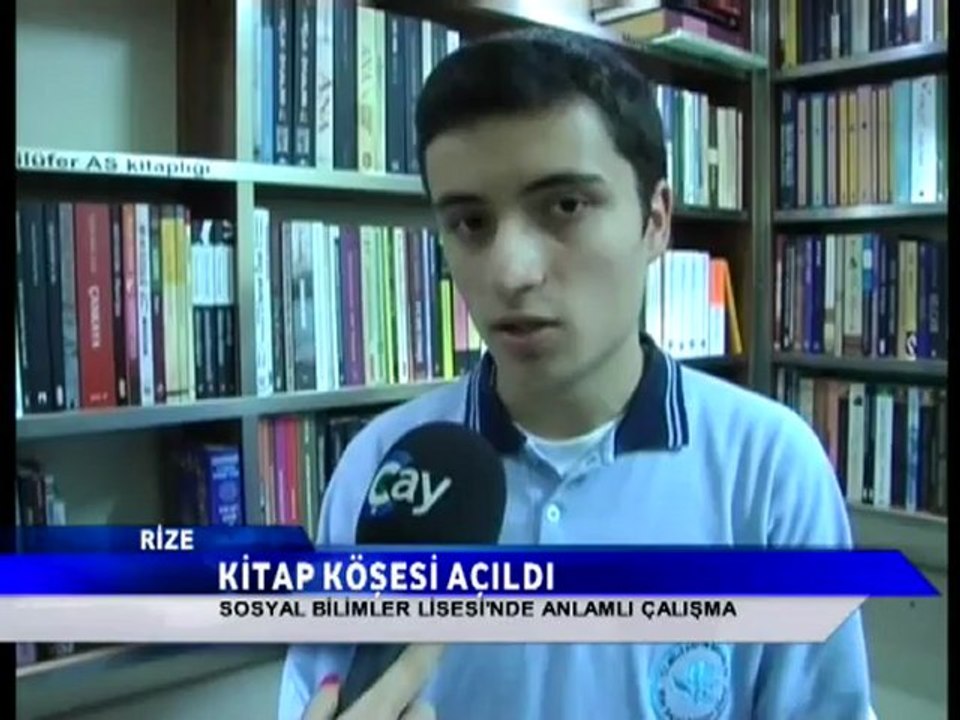 Rize