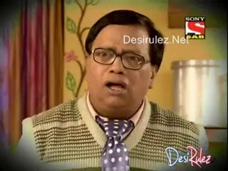 Lapata Ganj 21st December 2012pt3