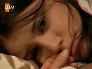 مسلسل حكاية سمر الحلقه 92 كامله مدبلجه اون لاين