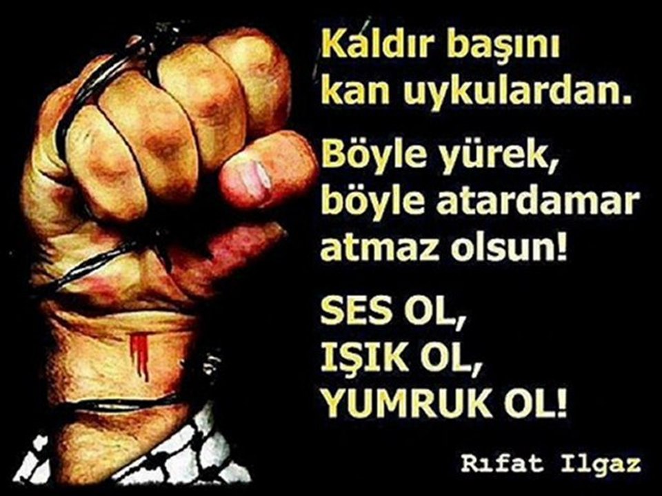 HAKİM BEY & MEHMET ERDEM  ESES 26