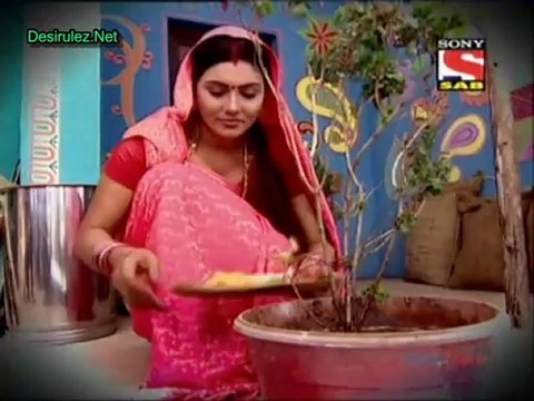 Lapata Ganj 21st December 2012 Part1