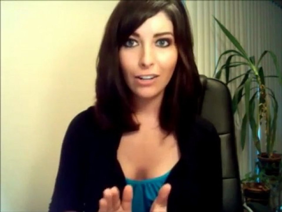 Review of New Sugar Blocker!