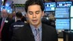 Stocks dive, fiscal cliff talks stall, & Instagram task terms of service