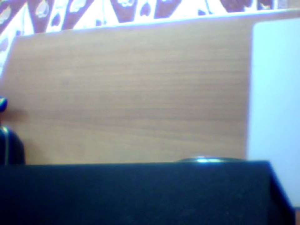 HALİL SEZAİ -OLSUN