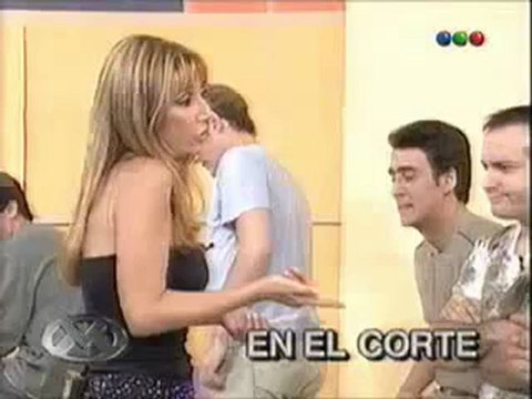 Los Mejores Chistes de Yayo Parte 1