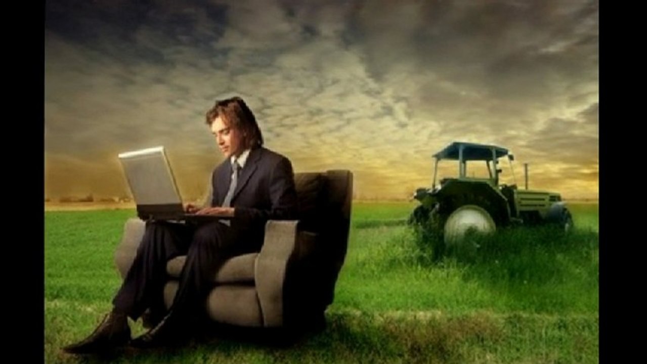 Musique New Age relaxante, "Alone", composé par  Direct To Dreams