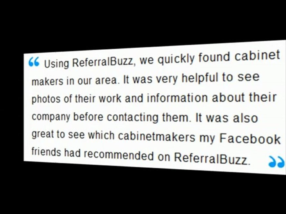 Madison WI. Home Remodeling and Home Improvement