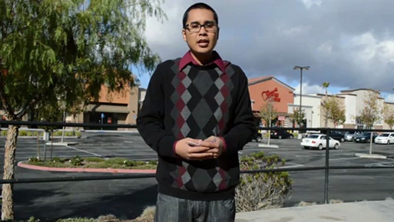 Some States are Getting in on the Oil Business