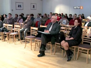 Híradó 2012.12.21.