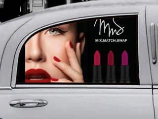 "http://www.mixmatchswap.com/Blog.html" BEAUTY BLOG "HTTP://WWW.MIXMATCHSWAP.COM
