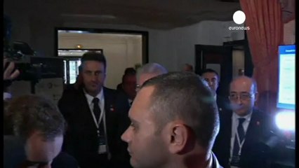 Italia: approvati legge di stabilità e bilancio