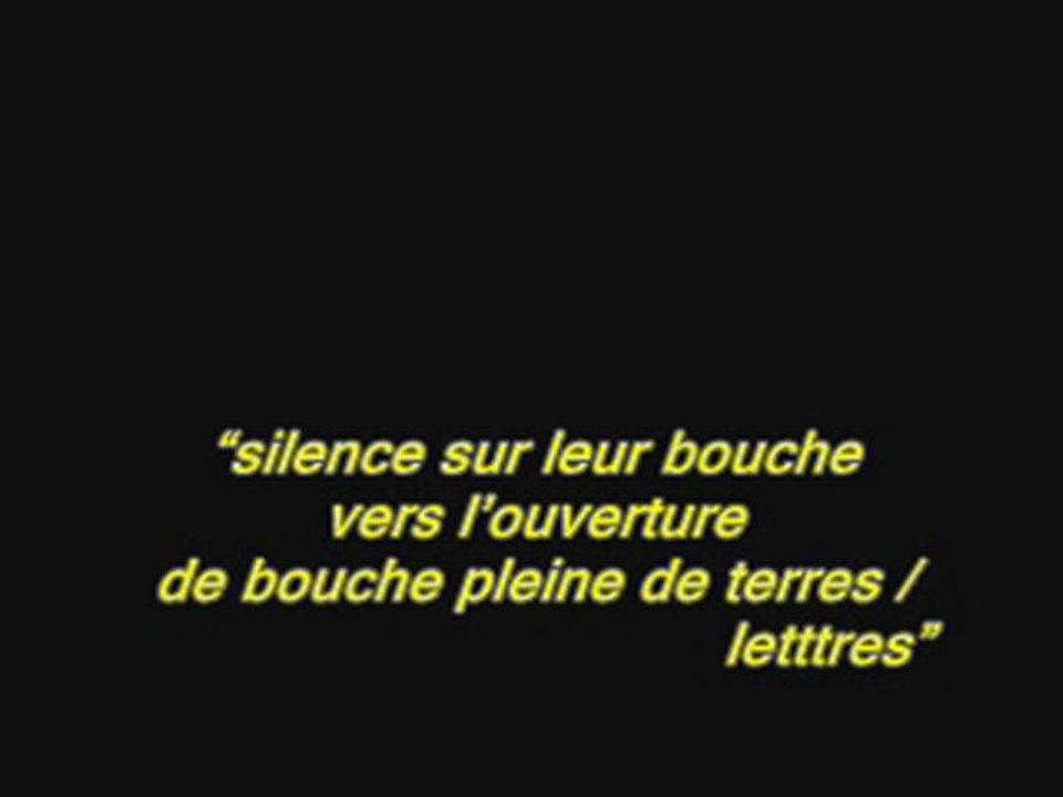 Hymne