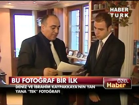 Deniz Gezmiş Mahir Çayan Taylan Özgür İbrahim Kaypakkaya