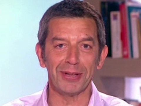 ZAPPING TÉLÉ BEST OF 2012 - Les fou rires