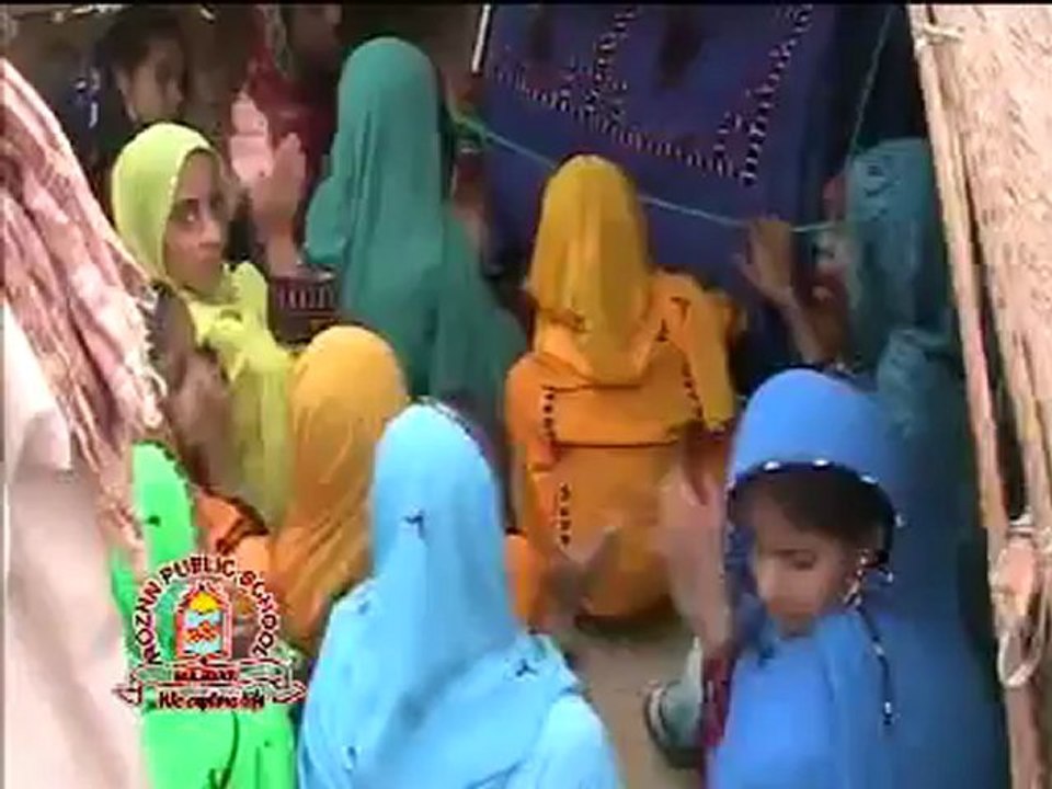Mir Hammal Baloch