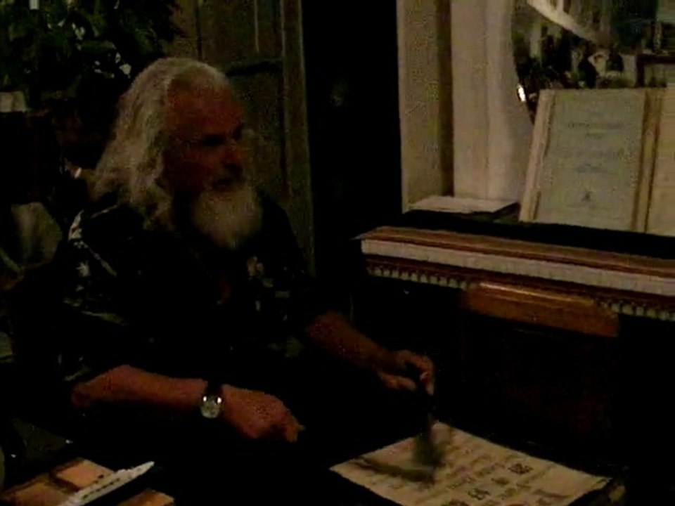 PORTUGAL - CHAMPION - EURO 2016 - CLEMATRIX " J'IRAI JOUER CHEZ VOUS"  LISBONNE