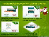 Christmas Offer Best Healthy Holiday Gifts at Online Herbs