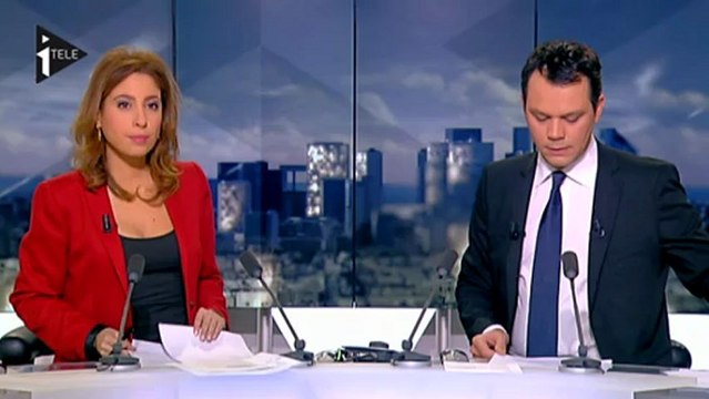 La NRA veut plus d'armes pour lutter contre...les armes