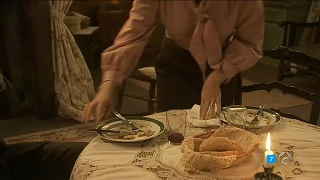 TRISTAN CANDELA ESTAMOS EN NAVIDAD EN NAVIDAD ESDPV 21-12-2012