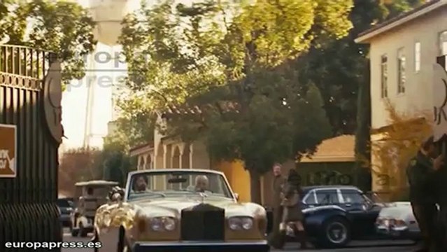 Ben Affleck podría dedicarse a la política