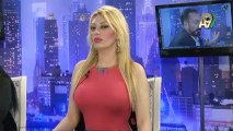 Cennette kin ve nefret insanlardan çekip alınmıştır - Adnan Oktar