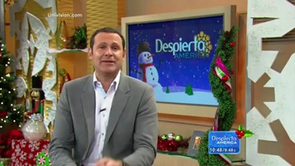 La trayectoria de Erika Buenfil