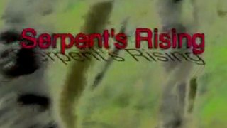 Serpents Rising: The OJ Simpson Conspiracy/fight over phone records