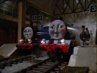 Wrong Road UK (Restored)