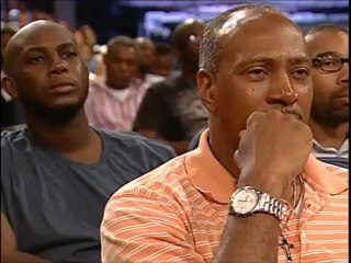 Creflo Dollar - You're Not Condemned! 4