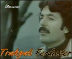 Ferdi Tayfur & Yaktı Beni ...