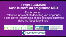 Conventions traitement des déchets - CCI Nice Côte d'Azur