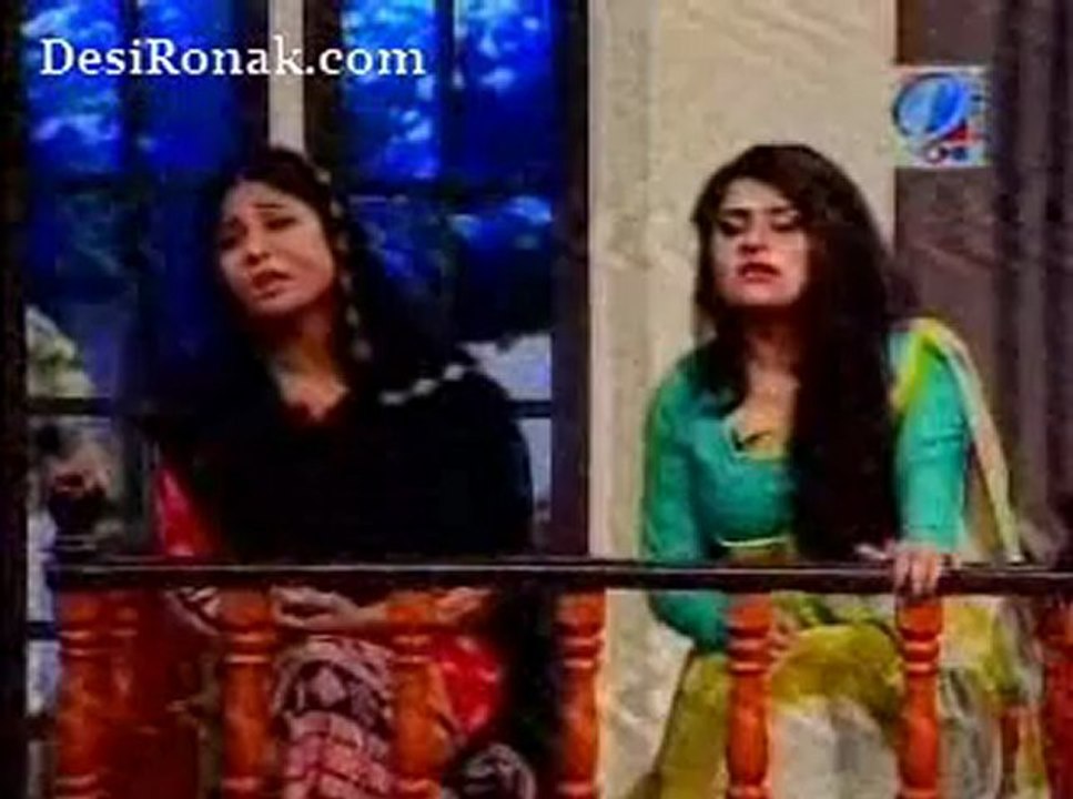 Adalat 3