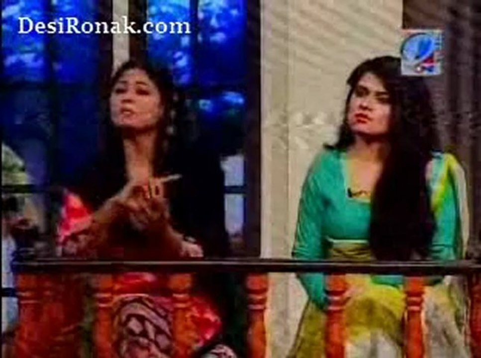 Adalat 4