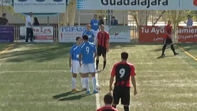 20121221 PONTE MORADO_1