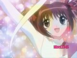 Mew mew power (español latino) ep. 05 parte 2 - 3