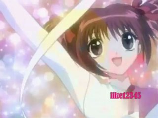 Mew mew power (español latino) ep. 05 parte 2 - 3