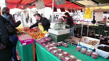 Les services d'exception de la Ville de Neuilly-Plaisance