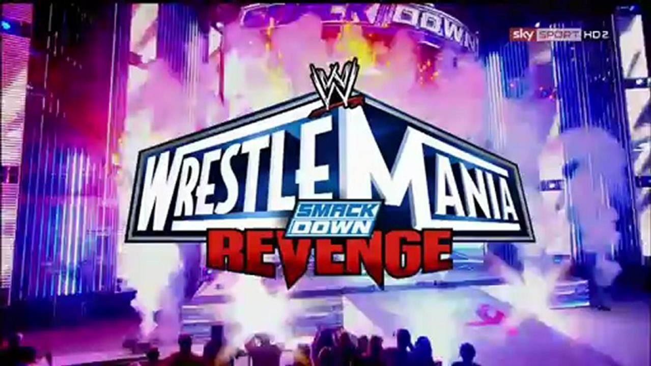 Uploaded By DesiTvForum.Net W N  HDTV 720p 19.12.2012 Part1